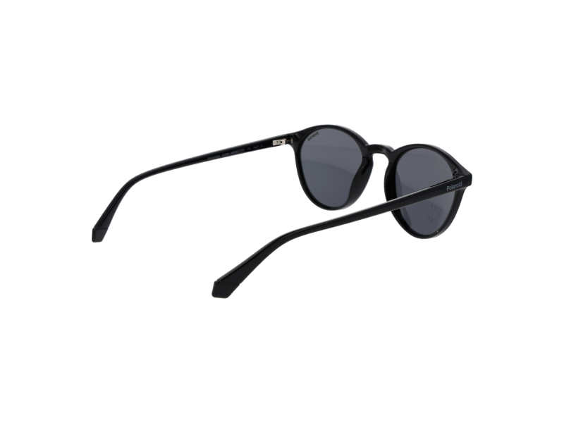 Polaroid Sunglasses PLD 4153/S 807M9 50