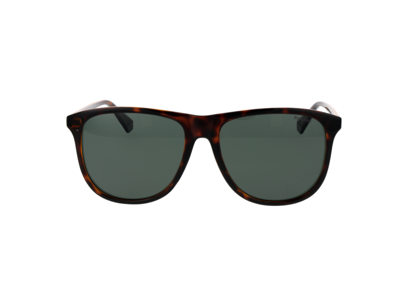 Polaroid Sunglasses PLD 4178/S 086UC 58
