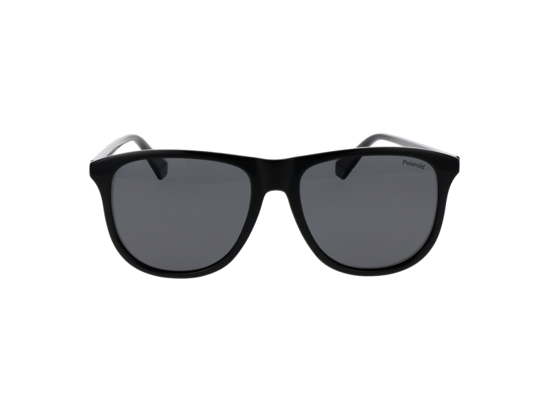 Polaroid Sunglasses PLD 4178/S 807M9 55