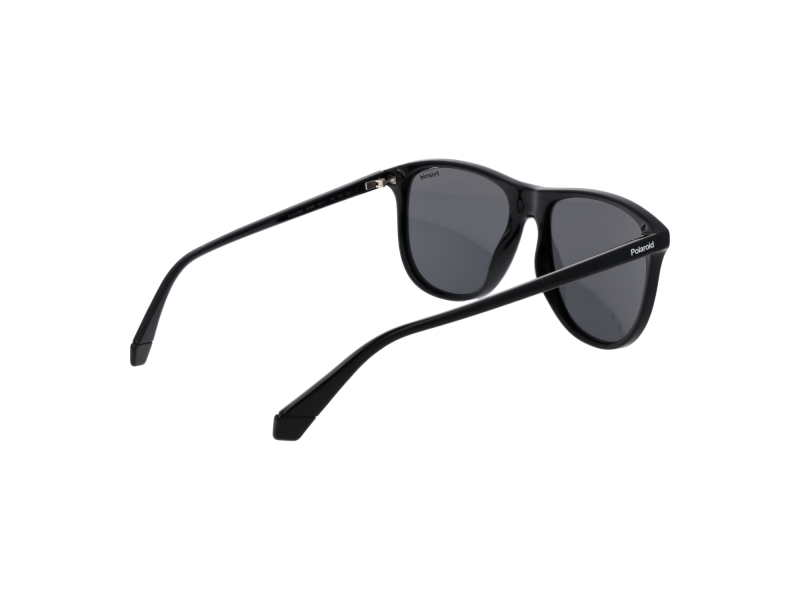 Polaroid Sunglasses PLD 4178/S 807M9 55