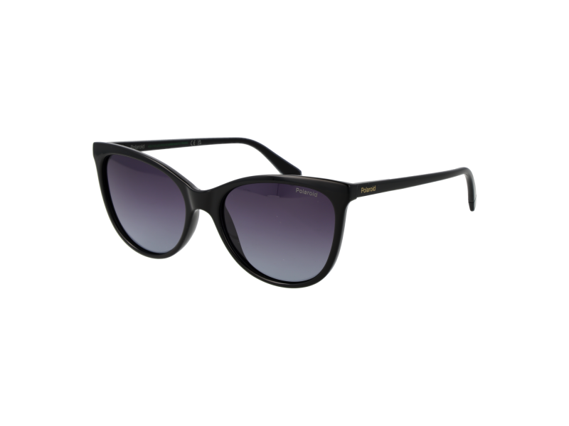Polaroid Sunglasses PLD 4179/S 807WJ 55