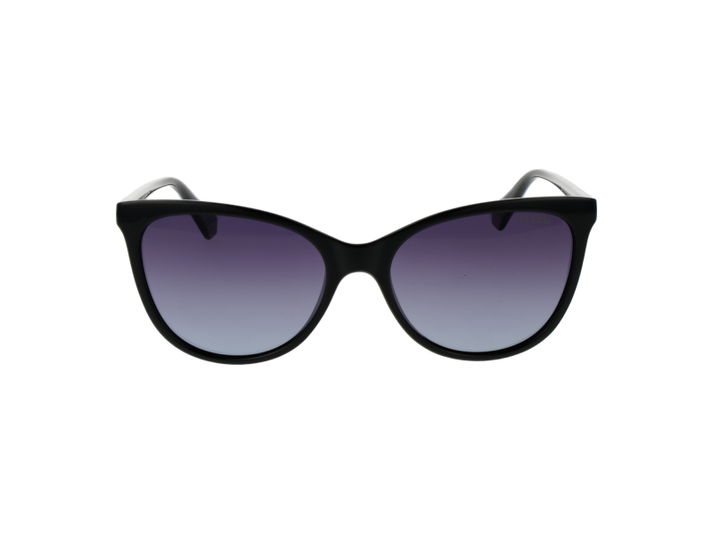 Polaroid Sunglasses PLD 4179/S 807WJ 55