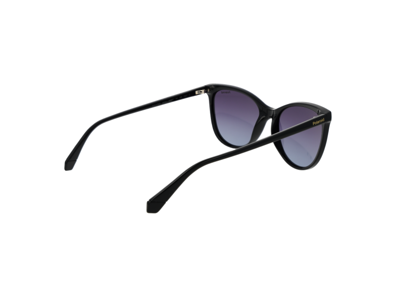 Polaroid Sunglasses PLD 4179/S 807WJ 55