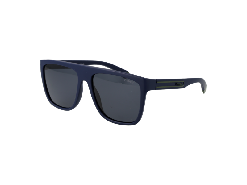 Polaroid Sunglasses PLD 2162/S FLLC3 56