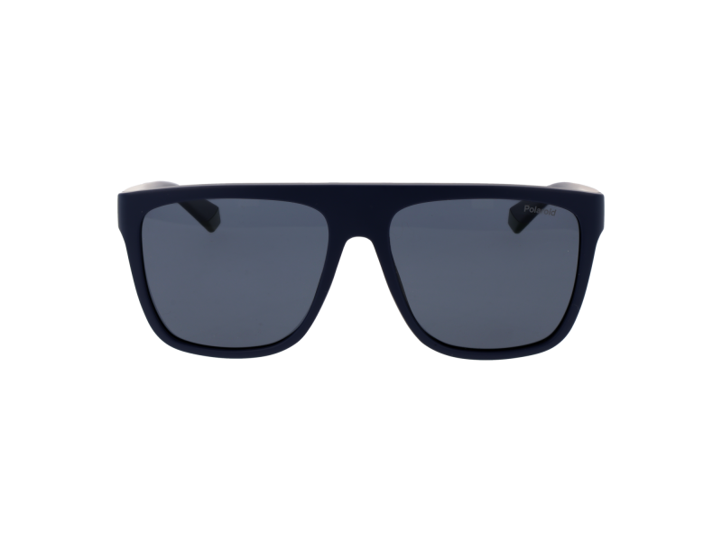 Polaroid Sunglasses PLD 2162/S FLLC3 56