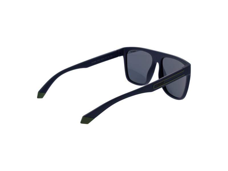 Polaroid Sunglasses PLD 2162/S FLLC3 56