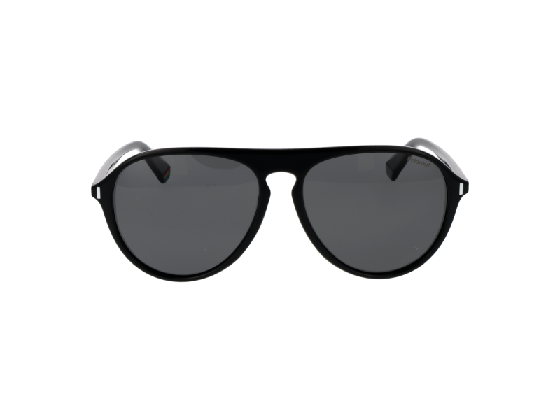 Polaroid Sunglasses PLD 6225/S 807M9 57