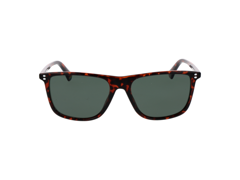 Polaroid Sunglasses PLD 6232/S 086UC 55