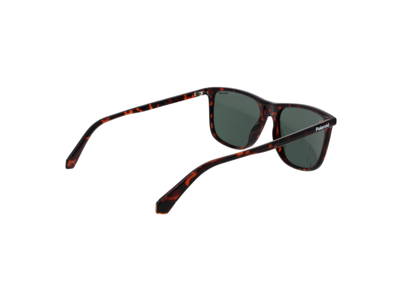 Polaroid Sunglasses PLD 6232/S 086UC 55