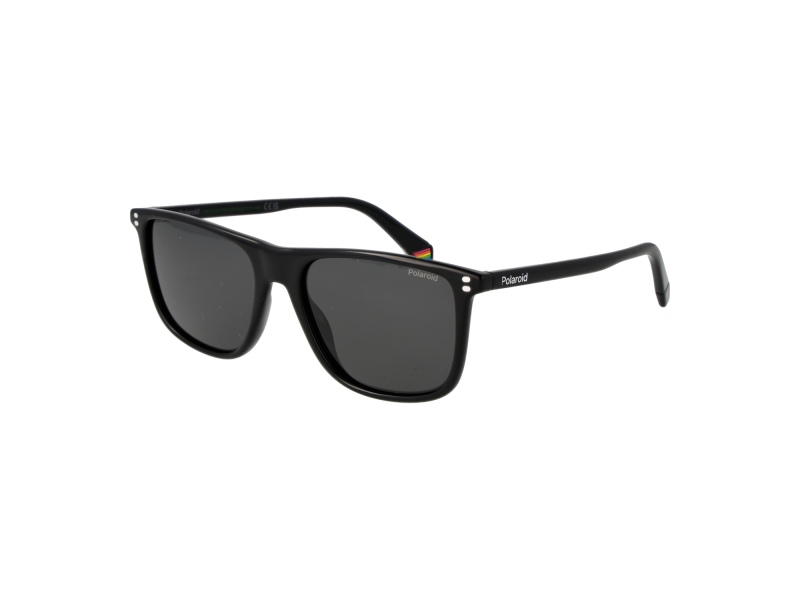 Polaroid Sunglasses PLD 6232/S 807M9 55