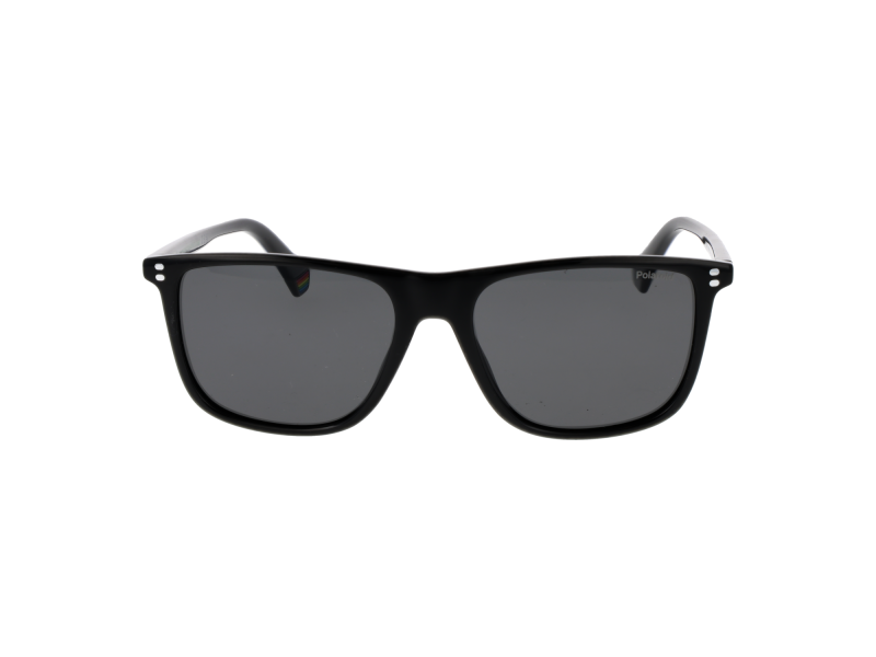 Polaroid Sunglasses PLD 6232/S 807M9 55