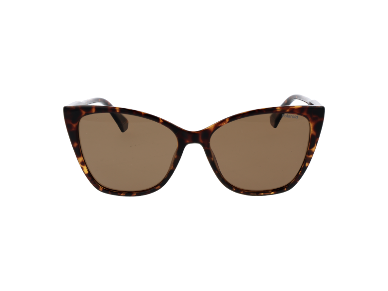 Polaroid Sunglasses PLD 4181/S 086SP 56
