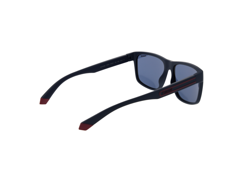 Polaroid Sunglasses PLD 2149/S PJPC3 57
