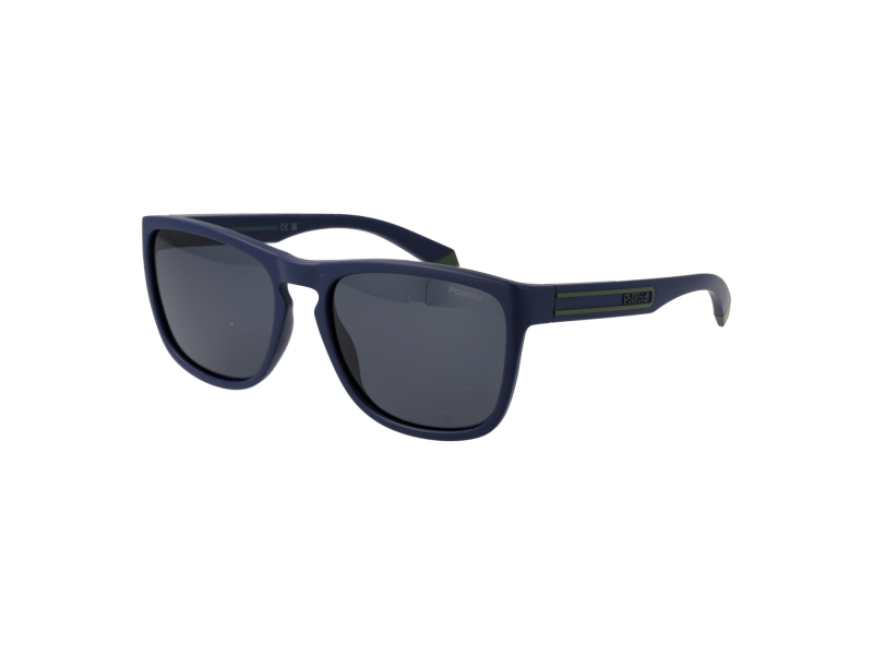 Polaroid Sunglasses PLD 2161/S RCTC3 57