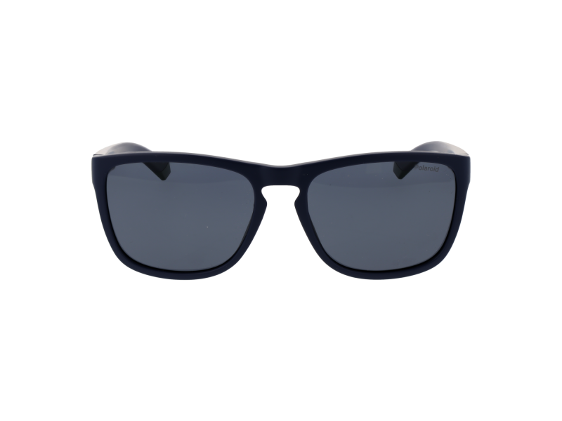 Polaroid Sunglasses PLD 2161/S RCTC3 57