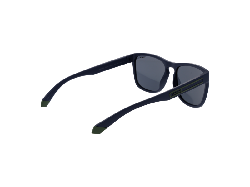 Polaroid Sunglasses PLD 2161/S RCTC3 57