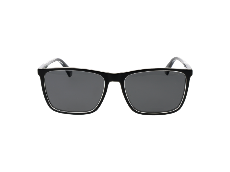 Polaroid Sunglasses PLD 4180/S 7C5M9 58