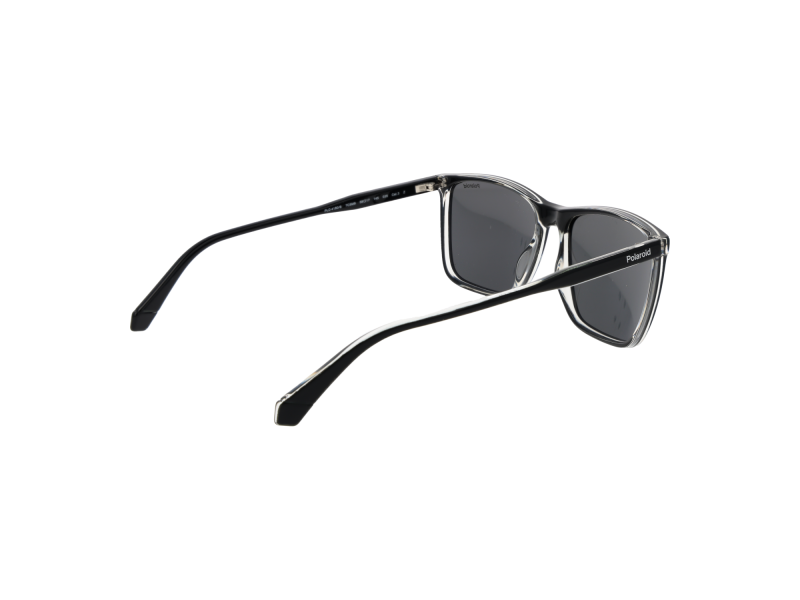 Polaroid Sunglasses PLD 4180/S 7C5M9 58