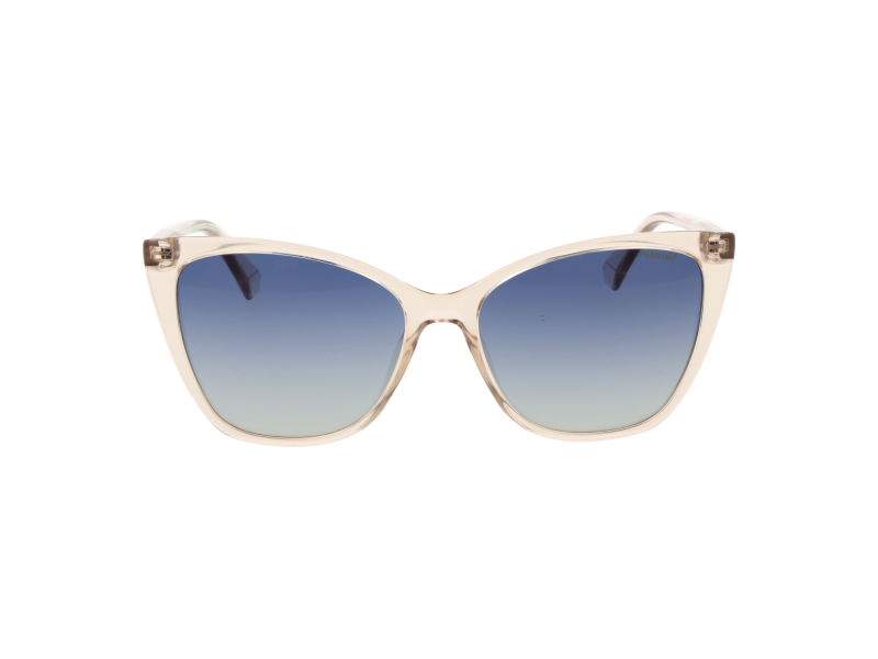 Polaroid Sunglasses PLD 4181/S FWMZ7 56