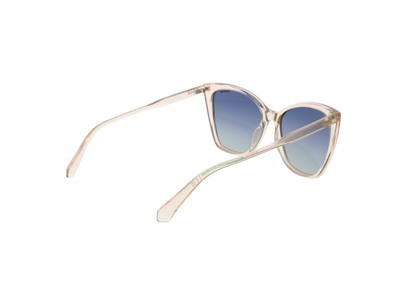 Polaroid Sunglasses PLD 4181/S FWMZ7 56