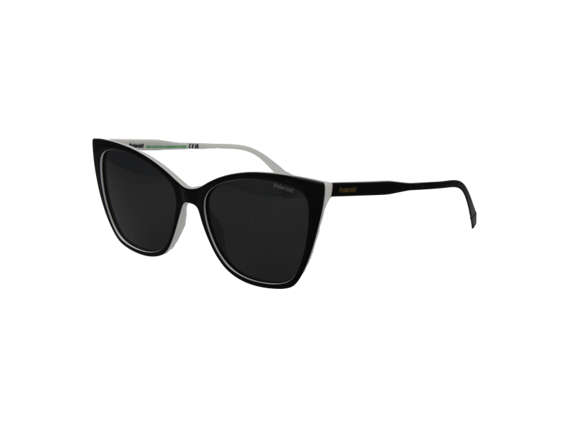 Polaroid Sunglasses PLD 4181/S 80SM9 56