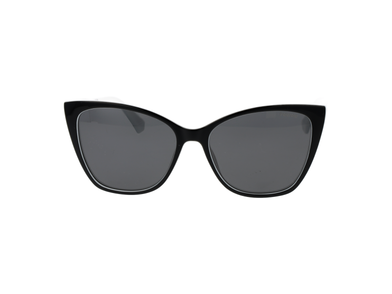 Polaroid Sunglasses PLD 4181/S 80SM9 56