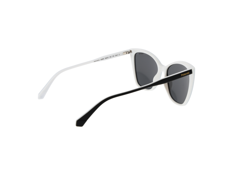 Polaroid Sunglasses PLD 4181/S 80SM9 56