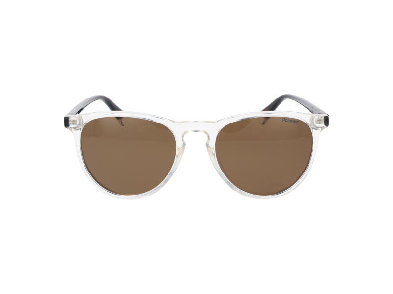 Polaroid Sunglasses PLD 4152/S 900SP 54