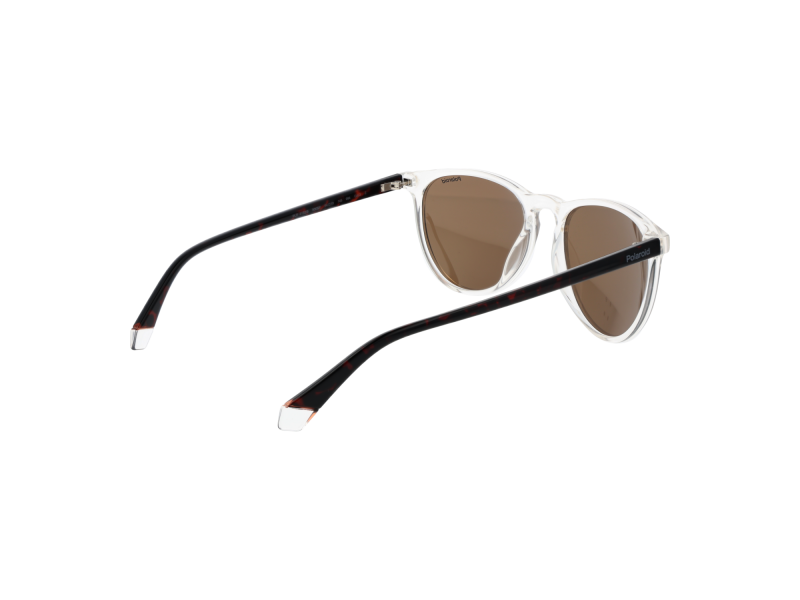 Polaroid Sunglasses PLD 4152/S 900SP 54