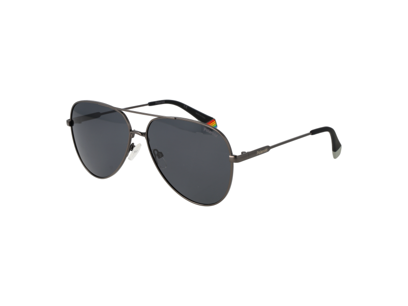 Polaroid Sunglasses PLD 6187/S KJ1M9 60