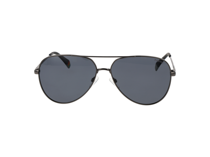 Polaroid Sunglasses PLD 6187/S KJ1M9 60