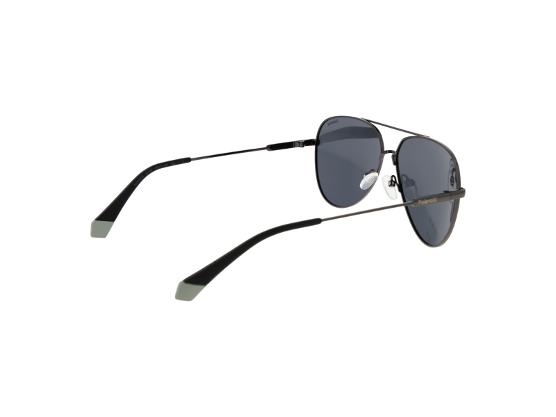 Polaroid Sunglasses PLD 6187/S KJ1M9 60
