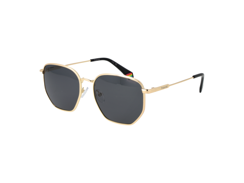 Polaroid Sunglasses PLD 6214/S/X 2F7M9 56