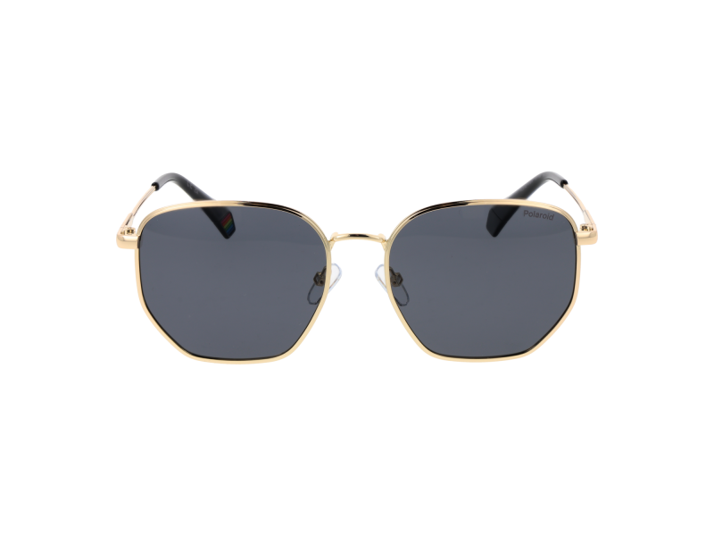 Polaroid Sunglasses PLD 6214/S/X 2F7M9 56