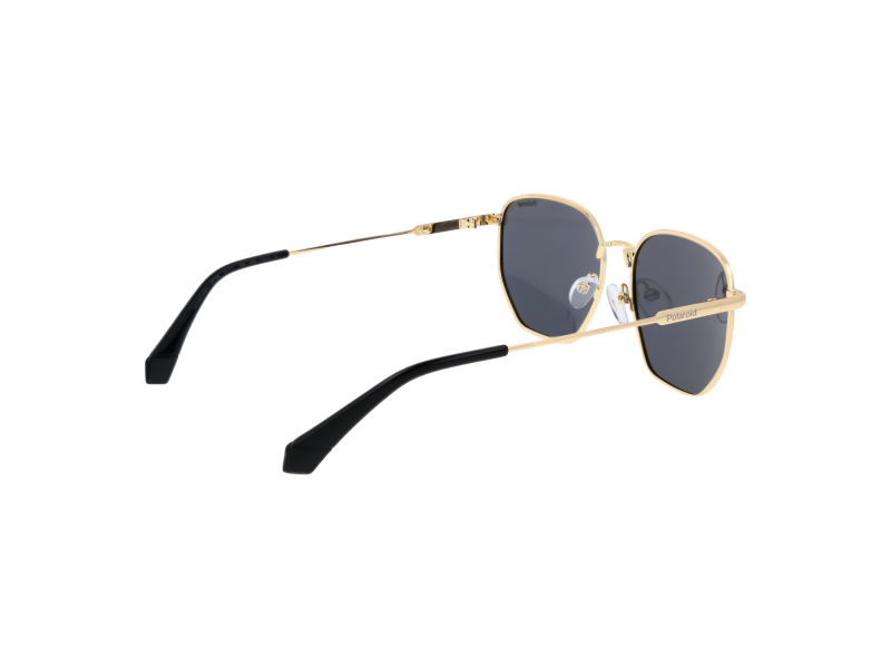 Polaroid Sunglasses PLD 6214/S/X 2F7M9 56