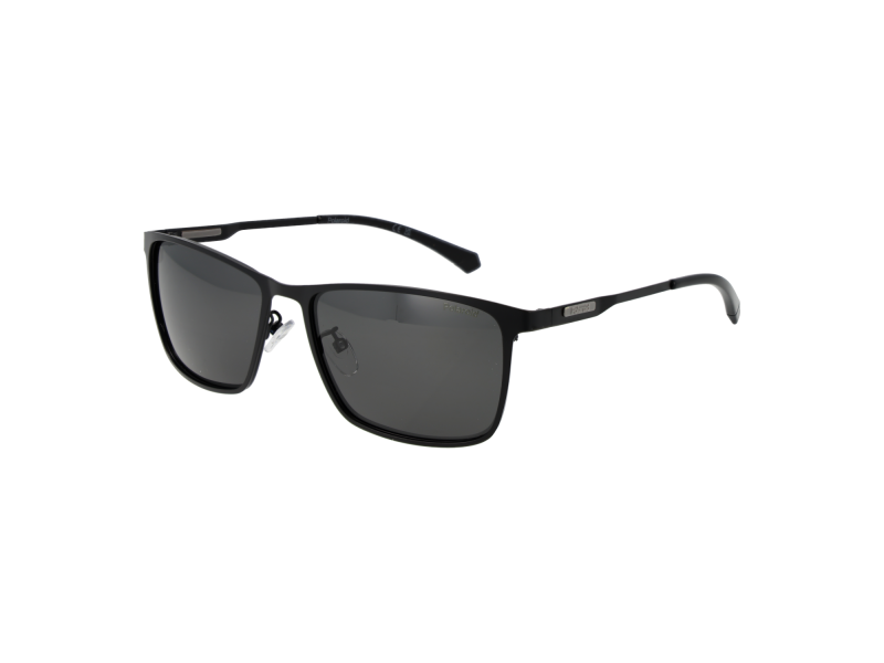 Polaroid Sunglasses PLD 2159/G/S/X 003M9 58