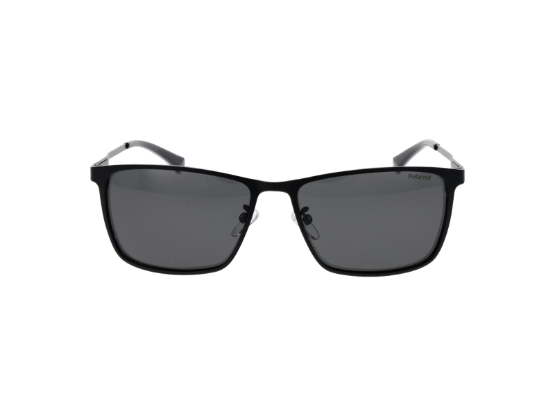 Polaroid Sunglasses PLD 2159/G/S/X 003M9 58