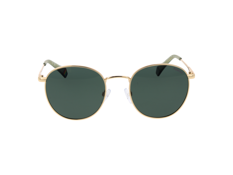 Polaroid Sunglasses PLD 6171/S J5GUC 51