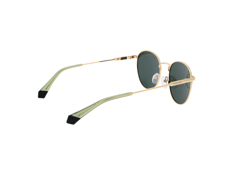 Polaroid Sunglasses PLD 6171/S J5GUC 51