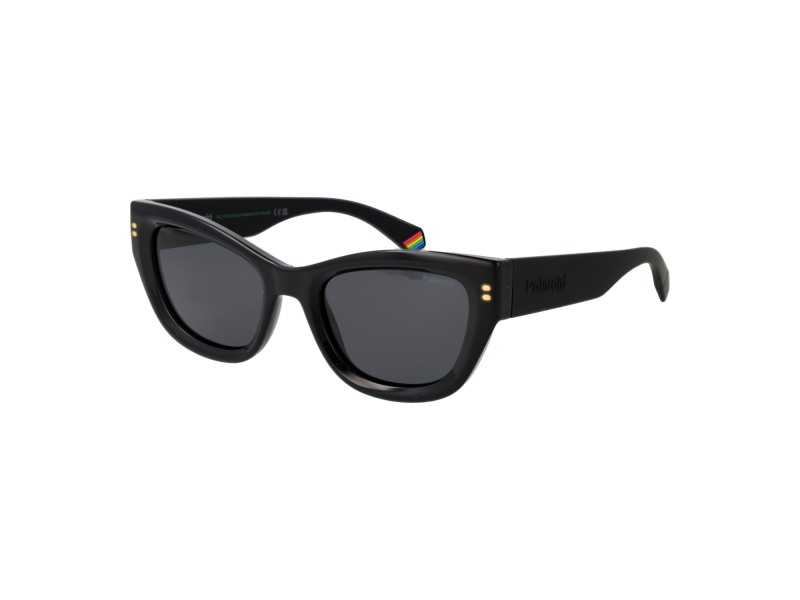 Polaroid Sunglasses PLD 6237/S/X 807M9 52