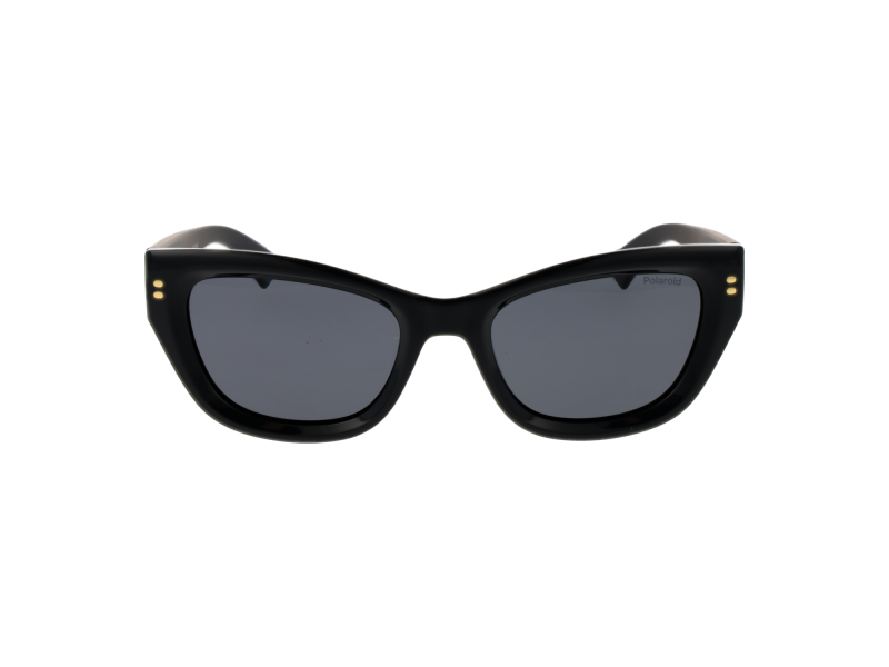 Polaroid Sunglasses PLD 6237/S/X 807M9 52
