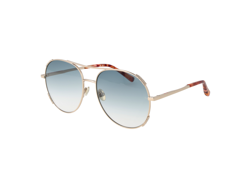 Scotch & Soda Sunglasses SS5017 400 57