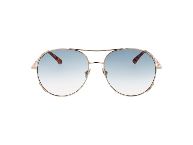 Scotch & Soda Sunglasses SS5017 400 57