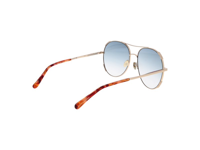 Scotch & Soda Sunglasses SS5017 400 57
