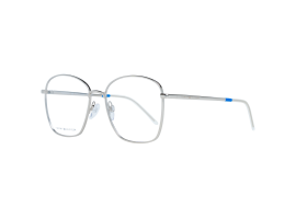 Γυαλιά Οράσεως Tommy Hilfiger