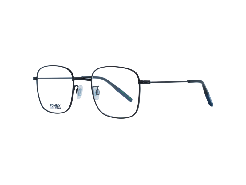 Tommy Hilfiger Optical Frame TJ 0032 003 49