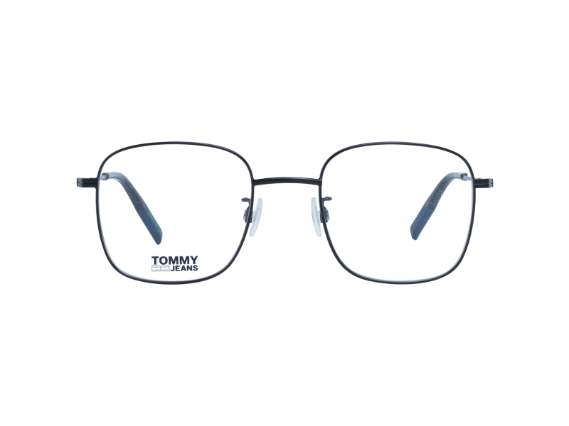 Tommy Hilfiger Optical Frame TJ 0032 003 49