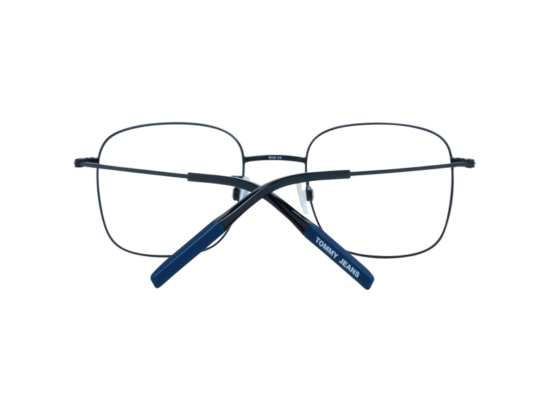 Tommy Hilfiger Optical Frame TJ 0032 003 49