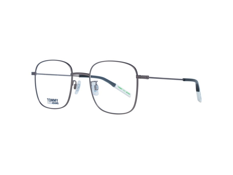 Tommy Hilfiger Optical Frame TJ 0032 R80 49