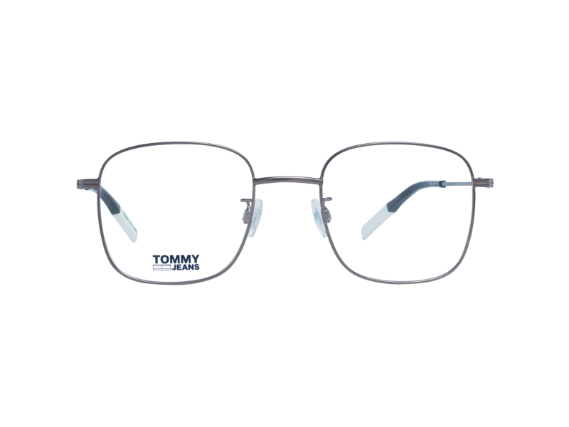Tommy Hilfiger Optical Frame TJ 0032 R80 49